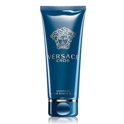 amazon versace eros after shave prezzo|versace eros aftershave for men.